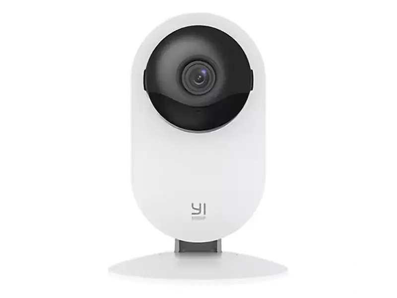 YI Pro 3MP