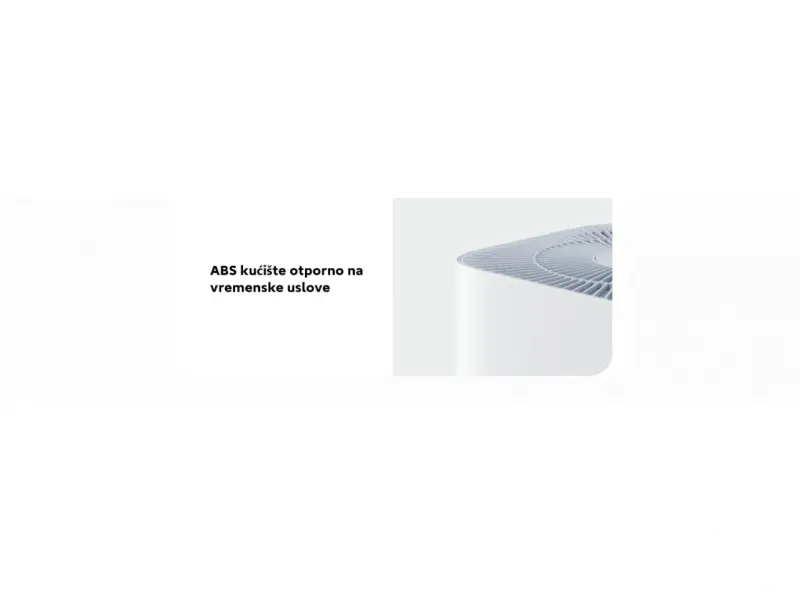 Xiaomi Smart Air Purifier 4 Pro
