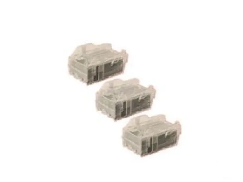 KYOCERA SH-10 Staple kertridž 