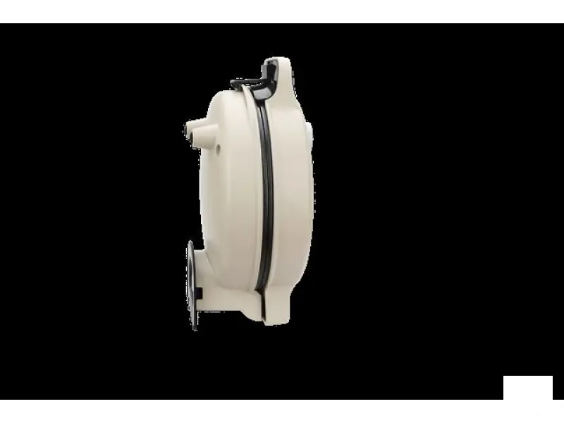VIVAX HOME aparat za vafle WM-1000S LUNAR