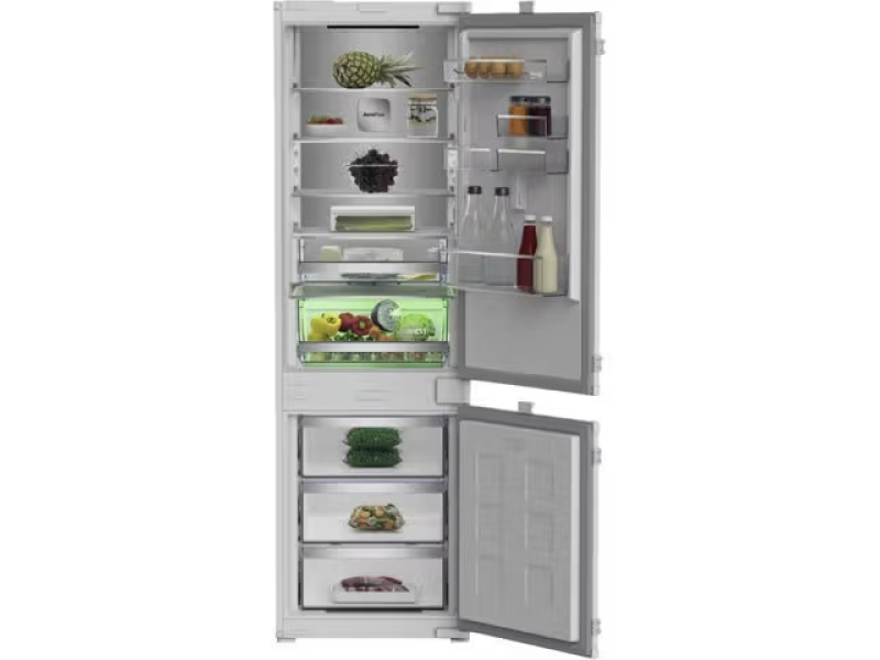 Beko B7BCNA295HS2