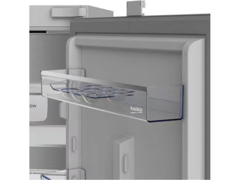Beko B7BCNA295HS2