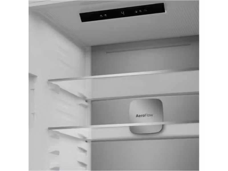 Beko B7BCNA295HS2