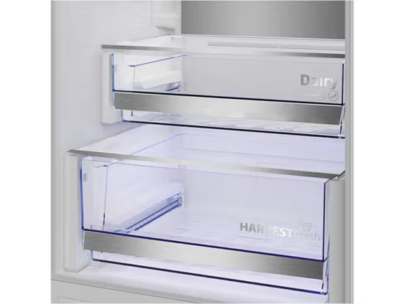 Beko B7BCNA295HS2
