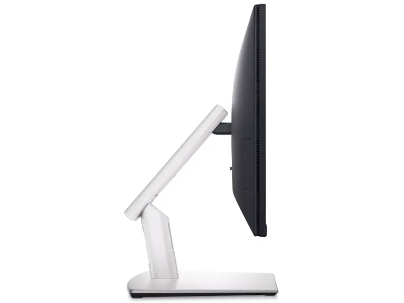 DELL 23.8 inch P2424HT Touch USB-C Professional IPS monitor 