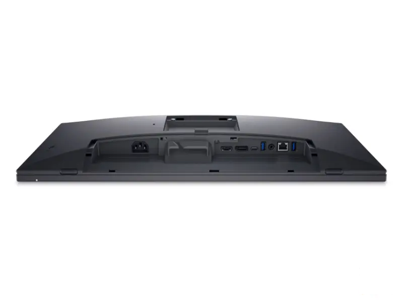 DELL 23.8 inch P2424HT Touch USB-C Professional IPS monitor 