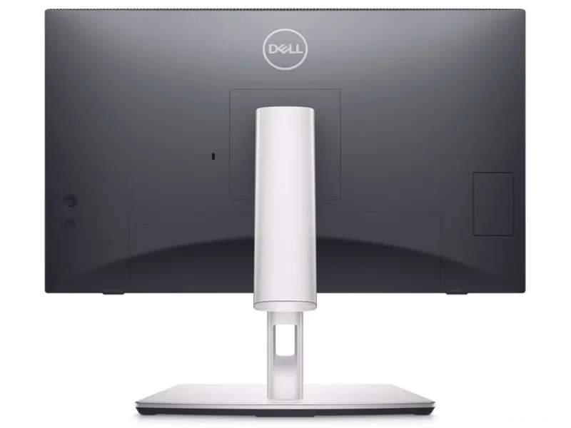 DELL 23.8 inch P2424HT Touch USB-C Professional IPS monitor 