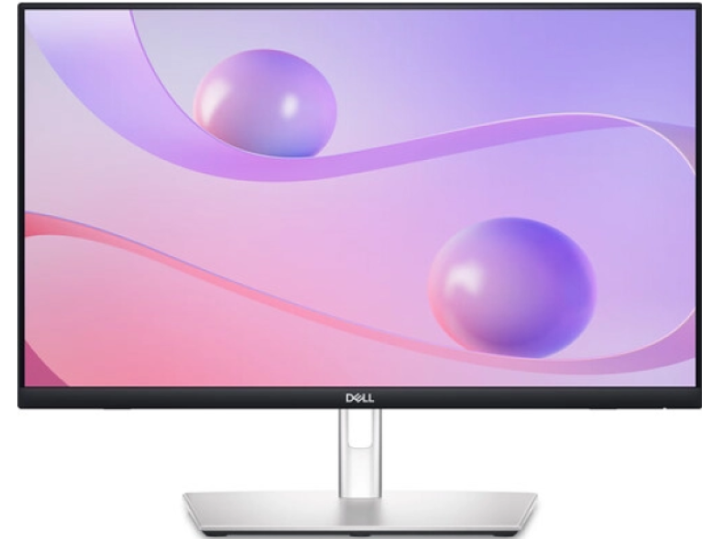 Dell Pro P2424HT dodirni monitor 23,8″