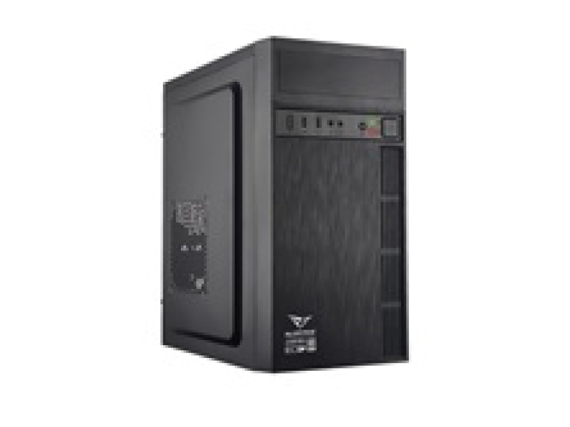 Alcatroz Azzura Millenia ECO M600 Azzura Millenia ECO M600