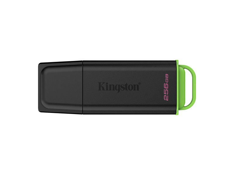 Kingston DTXG2/256GB 256GB DataTraveler Exodia G2