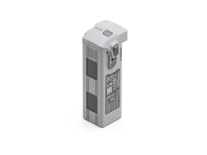 DJI CP.EN.00000559.03 DJI Matrice 4 Series Battery