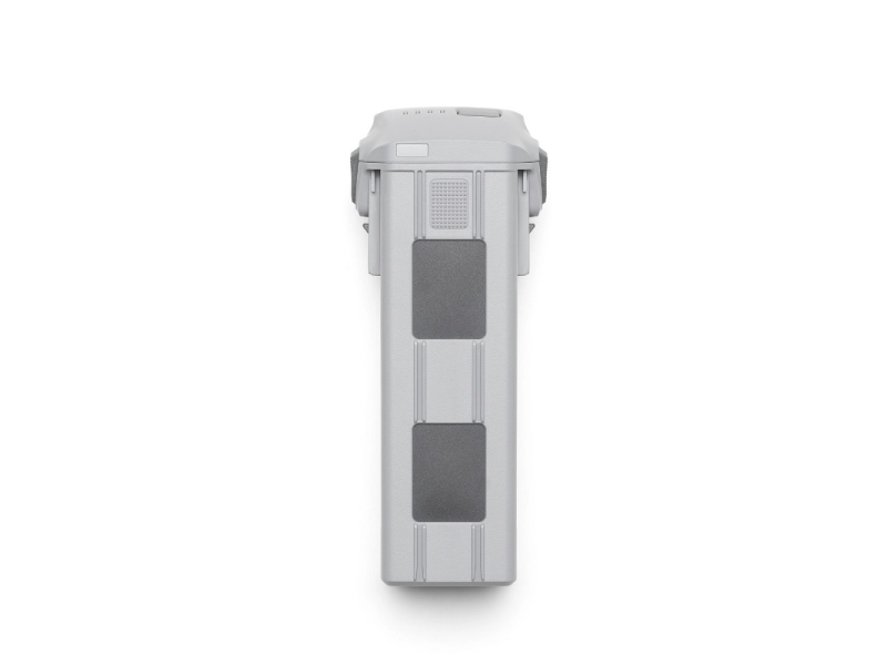 DJI CP.EN.00000559.03 DJI Matrice 4 Series Battery