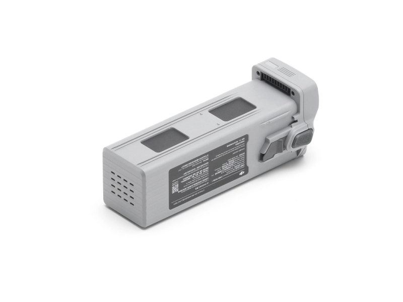 DJI CP.EN.00000559.03 DJI Matrice 4 Series Battery
