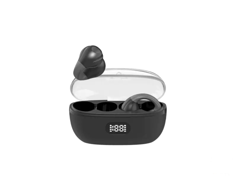 SBOX Bluetooth EB-OWS14 Crne