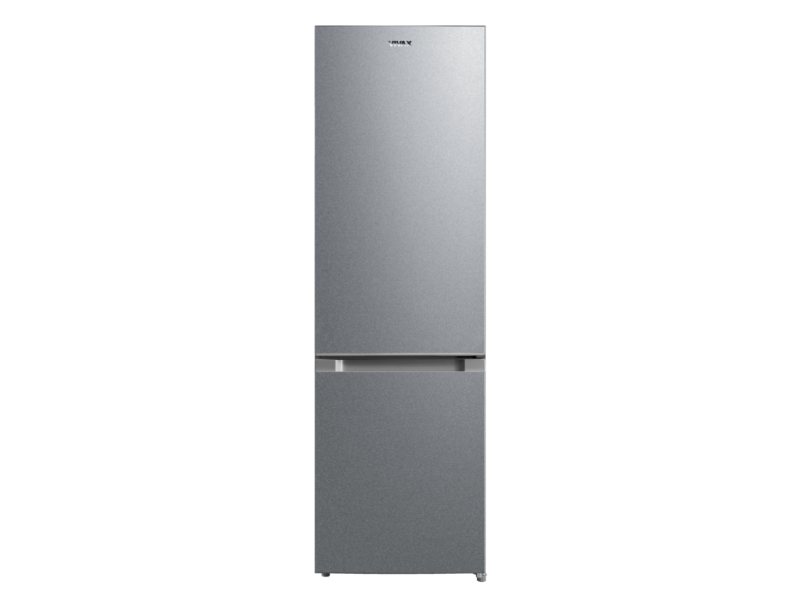 VIVAX CF-259ELF S