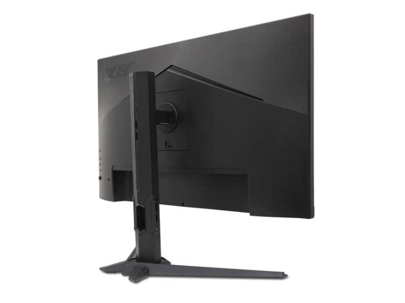 ACER 27 inča NITRO XV270U F3 WQHD  2560x1440 IPS 320 Hz HDR10 gaming monitor