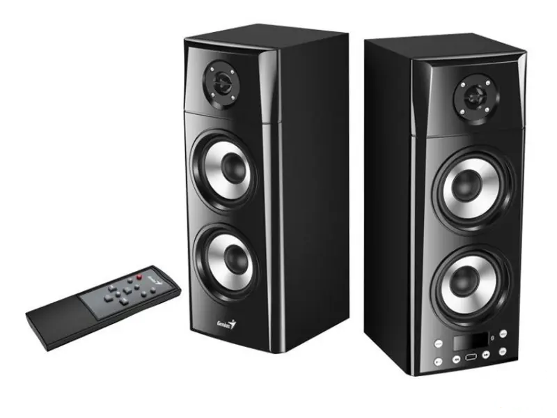 GENIUS SP-HF2800 BT 2.0 zvučnici 
