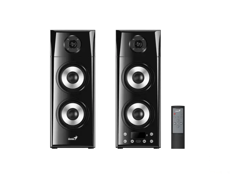 GENIUS SP-HF2800 BT 2.0 zvučnici 
