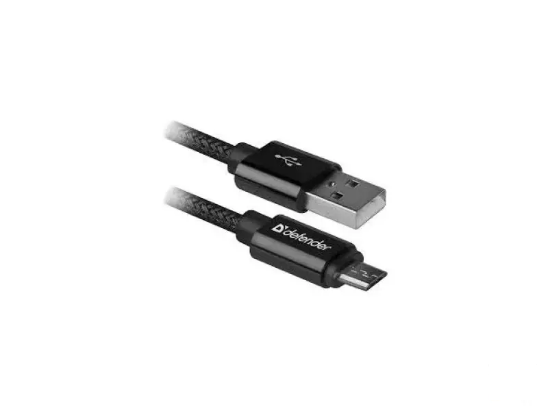 Defender USB08-03T PRO USB USB 2
