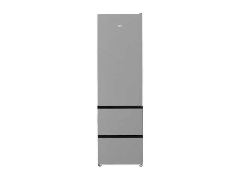 Beko B3RGNA354HXB1