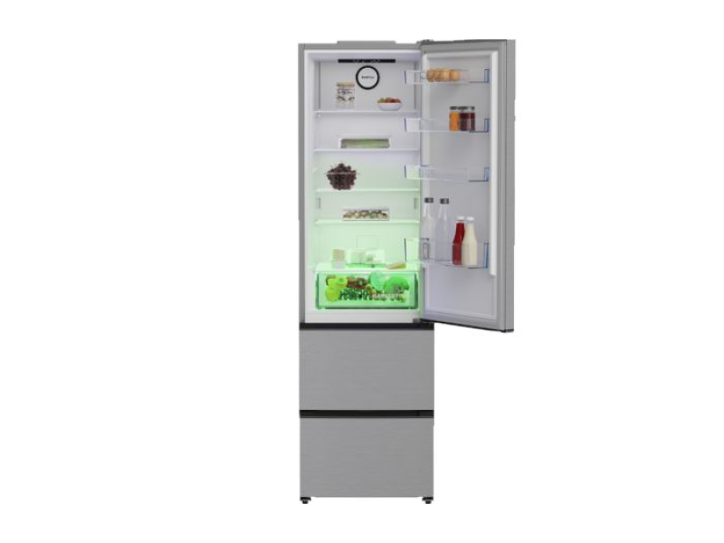 Beko B3RGNA354HXB1