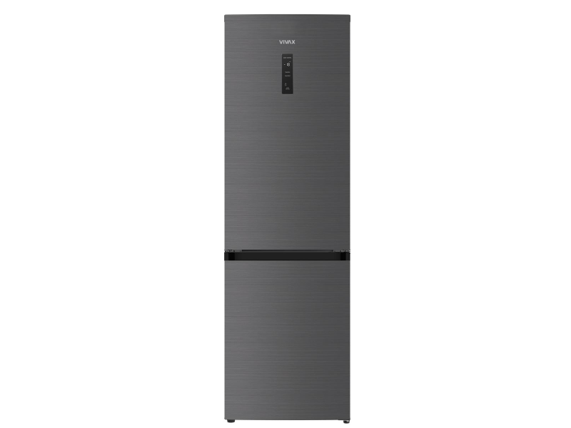 VIVAX HOME hladnjak CF-344EDNF BX