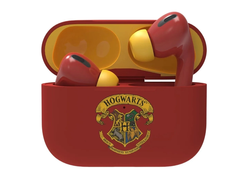 Moye Slušalice Harry Potter Wireless 01