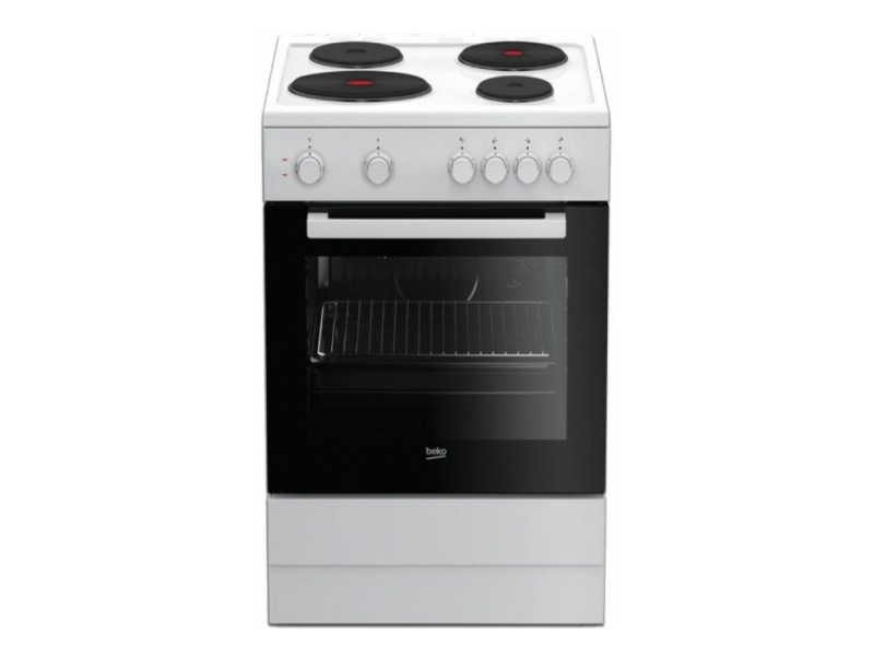 Beko FSS 56000 W