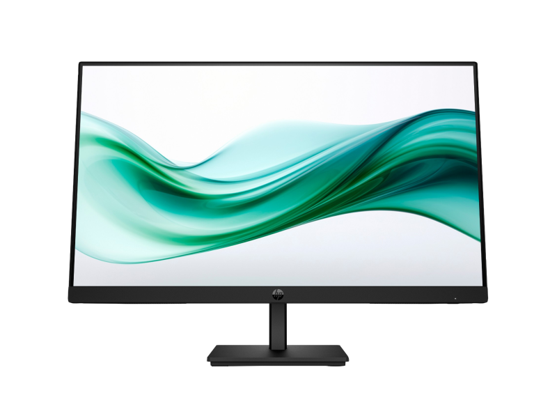 HP 324pv S3 Pro 24" 100Hz FHD/VA/VGA/HDMI/Tilt/Black