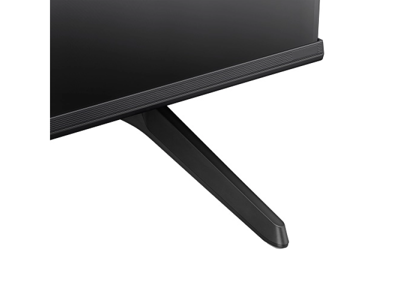 HISENSE 70 inča 70A6K LED 4K UHD Smart TV outlet