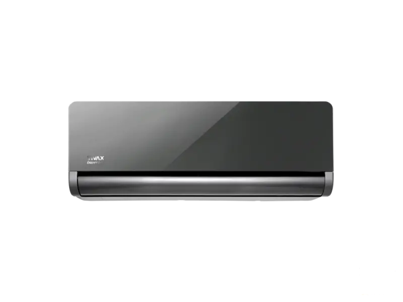 VIVAX COOL, klima uređaji, ACP-18CH50AEHI+ R32 SIVA OGLEDALO