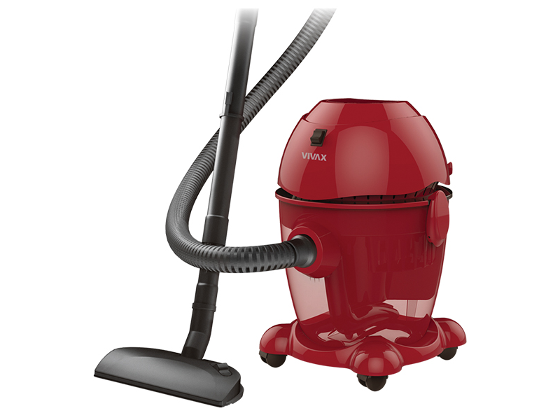 Vivax VCW-2002R