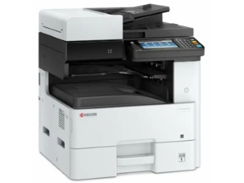 KYOCERA ECOSYS M4132idn multifunkcijski štampač 