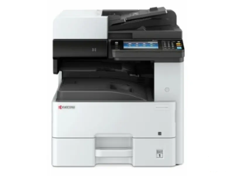 KYOCERA ECOSYS M4132idn multifunkcijski štampač 