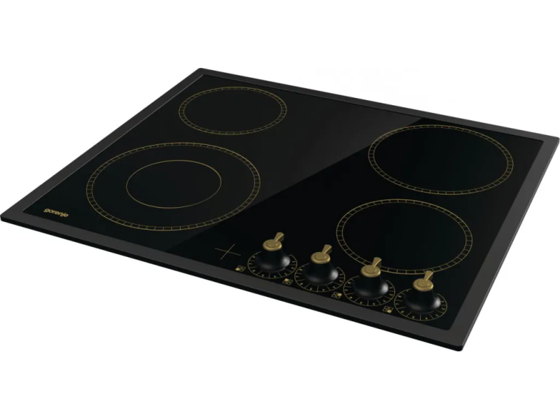 Gorenje EC642CLB