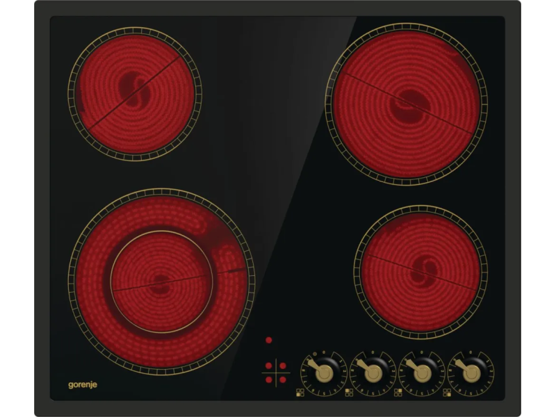 Gorenje EC642CLB