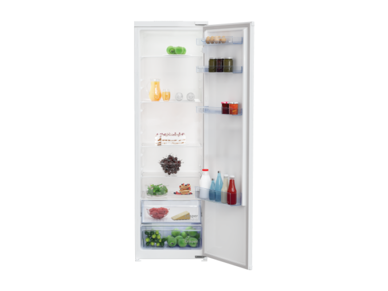 Beko BSSA 315K 4 SN