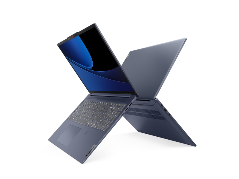 Lenovo IdeaPad Slim 5 14ARP9 – 14"