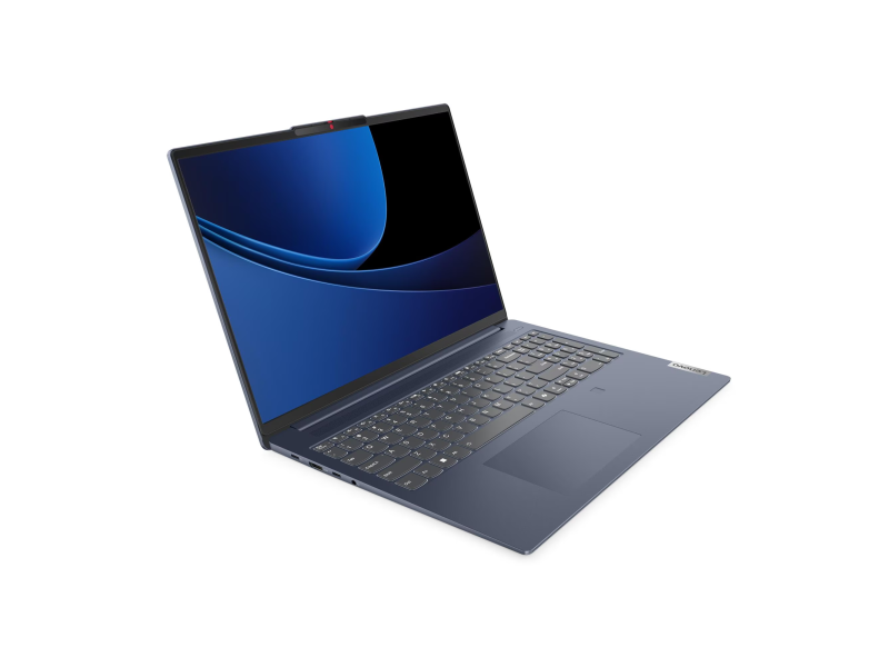 Lenovo IdeaPad Slim 5 14ARP9 – 14"