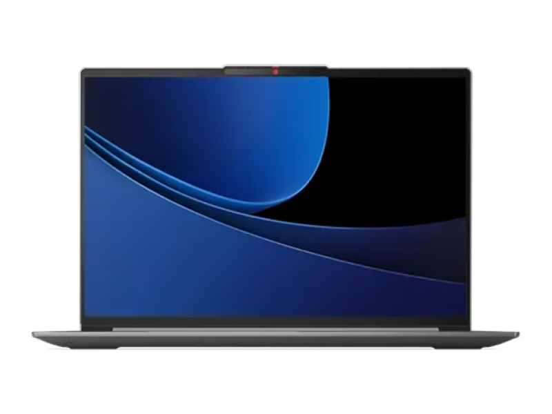 Lenovo IdeaPad Slim 5 14ARP9 – 14"