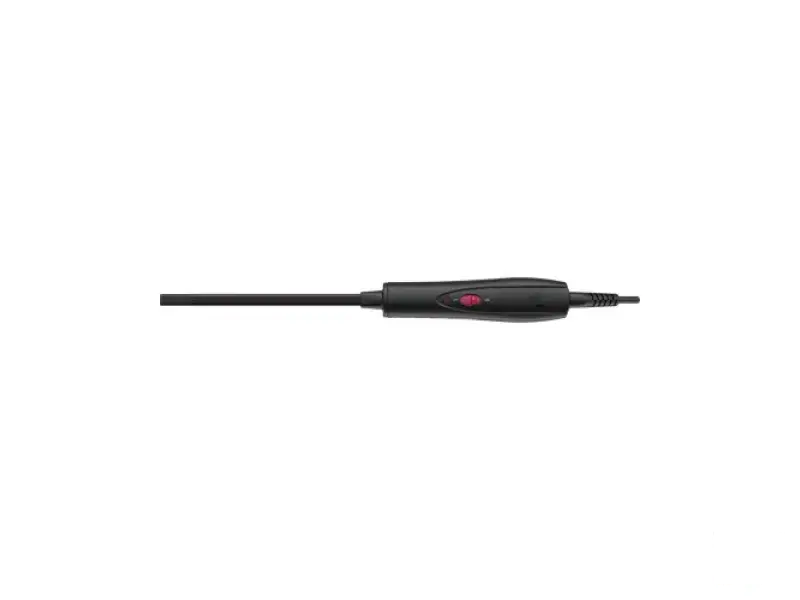 ROWENTA uvijač za kosu CF311LF0