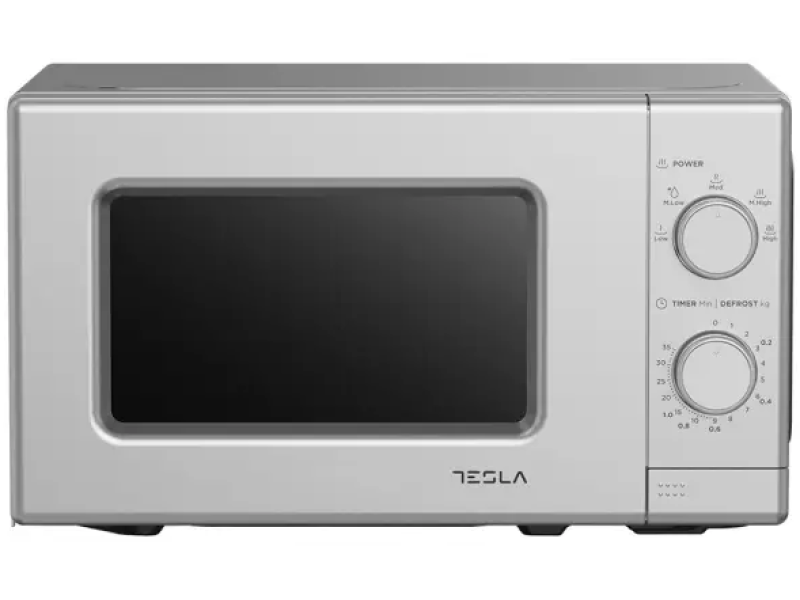 Tesla MW2031MS