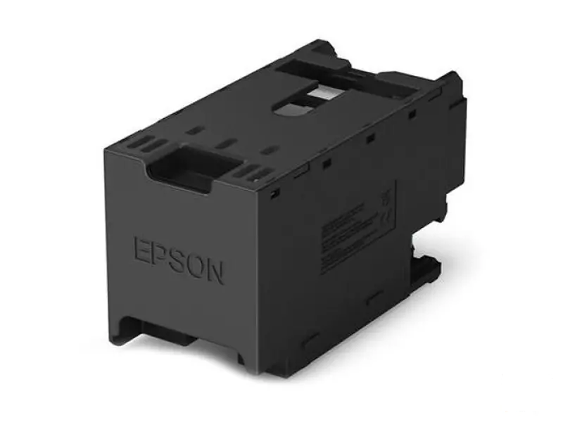 EPSON C12C938211 ExC800 / 58XX / 53XX SERIES MAINTENANCE BOX