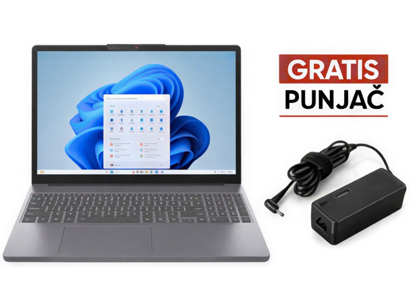 Lenovo 83K700PWYA+PWR-R 83K700PWYA+PWR-R