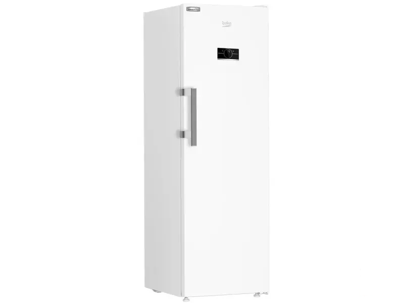 Beko B5 RMLNE 444 HW