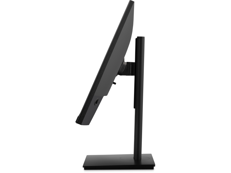 ViewSonic Monitor 27" XG27G1, 1920×1080 (FHD), IPS panel, 180Hz, 1 ms (MPRT), 1000:1, 300 cd/m², Adaptive Sync (FreeSync Premium), HDMI + DisplayPort, audio out da, zvučnici ne, hub ne, VESA 100×100 mm, boja crna