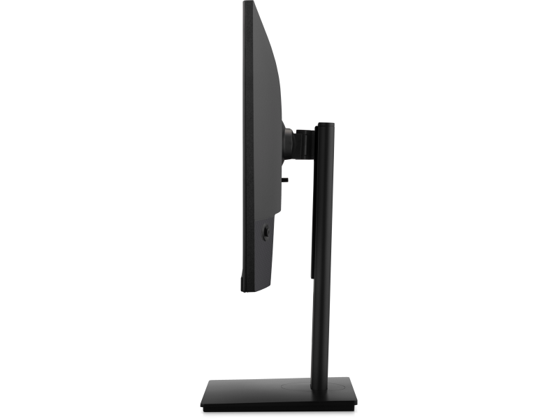 ViewSonic Monitor 27" XG27G1, 1920×1080 (FHD), IPS panel, 180Hz, 1 ms (MPRT), 1000:1, 300 cd/m², Adaptive Sync (FreeSync Premium), HDMI + DisplayPort, audio out da, zvučnici ne, hub ne, VESA 100×100 mm, boja crna