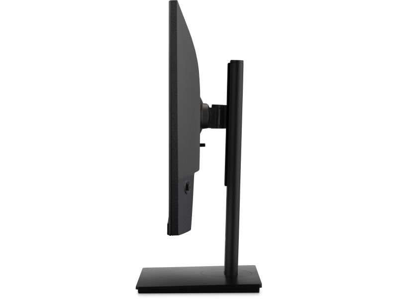 ViewSonic Monitor 27" XG27G1, 1920×1080 (FHD), IPS panel, 180Hz, 1 ms (MPRT), 1000:1, 300 cd/m², Adaptive Sync (FreeSync Premium), HDMI + DisplayPort, audio out da, zvučnici ne, hub ne, VESA 100×100 mm, boja crna