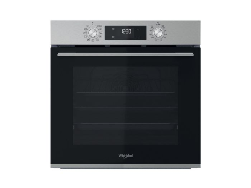 Whirlpool OMK58HU1X