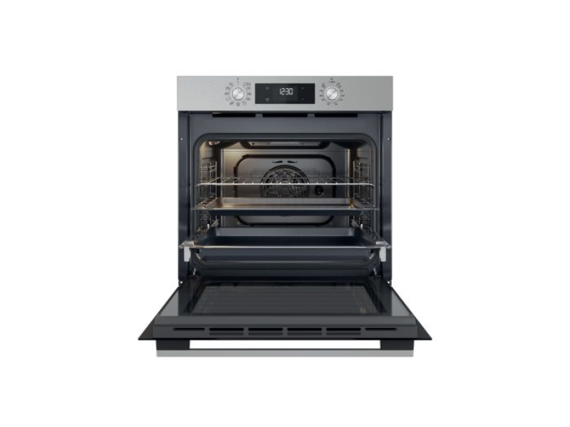 Whirlpool OMK58HU1X